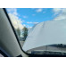 EXEED LX Luxury 1.5T CVT 2WD