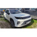 EXEED LX Luxury 1.5T CVT 2WD