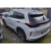 EXEED LX Luxury 1.5T CVT 2WD