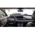 EXEED LX Luxury 1.5T CVT 2WD