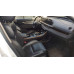 EXEED LX Luxury 1.5T CVT 2WD