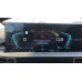 EXEED LX Luxury 1.5T CVT 2WD