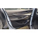 EXEED LX Luxury 1.5T CVT 2WD