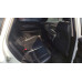 EXEED LX Luxury 1.5T CVT 2WD