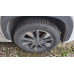 EXEED LX Luxury 1.5T CVT 2WD