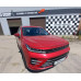 EXEED LX Prestige 1.5T CVT 2WD
