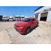 EXEED LX Prestige 1.5T CVT 2WD