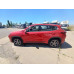 EXEED LX Prestige 1.5T CVT 2WD