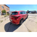 EXEED LX Prestige 1.5T CVT 2WD