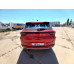EXEED LX Prestige 1.5T CVT 2WD