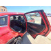 EXEED LX Prestige 1.5T CVT 2WD