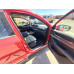 EXEED LX Prestige 1.5T CVT 2WD