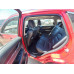 EXEED LX Prestige 1.5T CVT 2WD