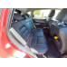 EXEED LX Prestige 1.5T CVT 2WD
