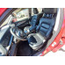 EXEED LX Prestige 1.5T CVT 2WD