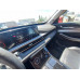 EXEED LX Prestige 1.5T CVT 2WD