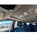 EXEED LX Prestige 1.5T CVT 2WD