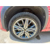 EXEED LX Prestige 1.5T CVT 2WD