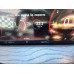 EXEED LX Prestige 1.5T CVT 2WD