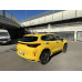 EXEED LX Business 1.5T TGDI