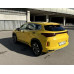 EXEED LX Business 1.5T TGDI
