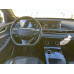 EXEED LX Business 1.5T TGDI