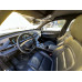 EXEED LX Business 1.5T TGDI