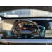 EXEED LX Business 1.5T TGDI