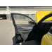 EXEED LX Business 1.5T TGDI
