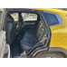 EXEED LX Business 1.5T TGDI