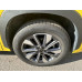 EXEED LX Business 1.5T TGDI