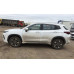 EXEED LX Luxury 1.5T CVT 2WD