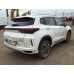 EXEED LX Luxury 1.5T CVT 2WD