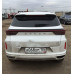 EXEED LX Luxury 1.5T CVT 2WD