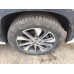 EXEED LX Luxury 1.5T CVT 2WD