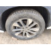 EXEED LX Luxury 1.5T CVT 2WD