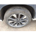 EXEED LX Luxury 1.5T CVT 2WD