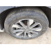 EXEED LX Luxury 1.5T CVT 2WD