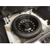 EXEED LX Luxury 1.5T CVT 2WD