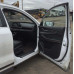 EXEED LX Luxury 1.5T CVT 2WD