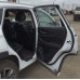 EXEED LX Luxury 1.5T CVT 2WD
