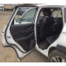 EXEED LX Luxury 1.5T CVT 2WD