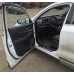 EXEED LX Luxury 1.5T CVT 2WD
