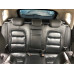 EXEED LX Luxury 1.5T CVT 2WD