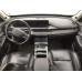 EXEED LX Luxury 1.5T CVT 2WD