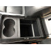 EXEED LX Luxury 1.5T CVT 2WD