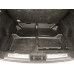 EXEED LX Luxury 1.5T CVT 2WD