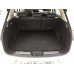 EXEED LX Luxury 1.5T CVT 2WD