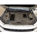 EXEED LX Luxury 1.5T CVT 2WD