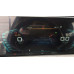 EXEED LX Luxury 1.5T CVT 2WD
